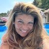 susanparsons73